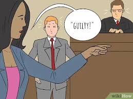 What you should bring to jury duty — on the day of jury duty, you can bring: How To Get Out Of Jury Duty 12 Steps With Pictures Wikihow