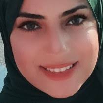 Zeinab Hussein