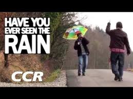 Youtube Youtube Songs Rain
