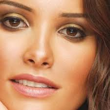 Hasil gambar untuk beauty arab