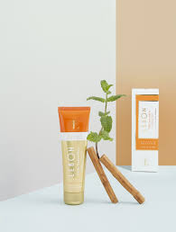Black And Mild Plastic Tip Flavors Ethical And Natural Ingredients Are Gathered With Care For Their Value And Combined With Delicious And Exclus Natural Ingredients Toothpaste Natural Toothpaste