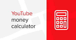 Youtube Revenue Calculator Based On Real Data