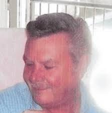 Watauga, Avery Obituaries