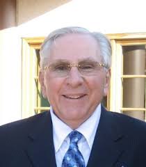 Alvin M. Powers Obituary