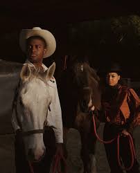 Conversations with Ryan Wimsatt