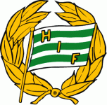 May 30, 2021 · hammarby er en gedigen publikumsmagnet i svensk fotball, men har slitt med å få ut potensialet sportslig. Hammarby If Details Eurohockey Com