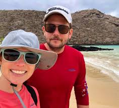 Rachel Woolley and Bryan Benoit's Wedding Website