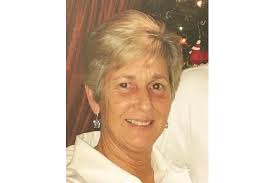 Jacqueline Gentry Obituary (2019)