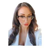 1000+ "Mary Gonzalez" profiles