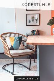 Korbstuhle Wohnzimmer Dekor Modern Modernes Wohnzimmer Wohnzimmer Dekor