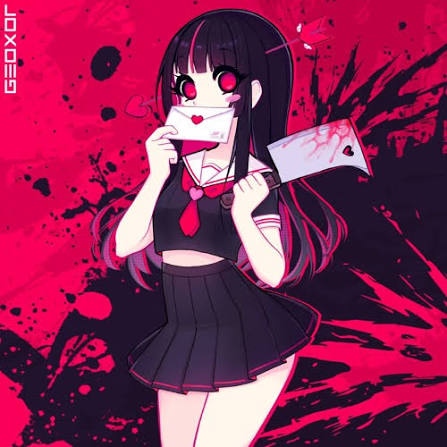 Stream Geoxor - Bloodlust by Geoxor | Listen online for free on SoundCloud