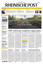 Plywood used for table top / 6 ways to cover plywo. Rheinische Post 2021 05 28