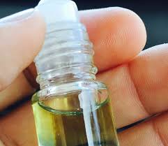 Great savings free delivery / collection on many items. 21 Eucalyptus Oil Benefits And How To Use It Best