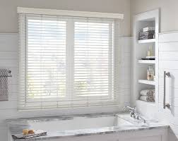 Image result for blinds blog