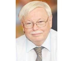 Paul Morse Obituary (2023)