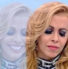 Alba Michele/ela-dela (@eualbamichele) • Instagram photos and videos