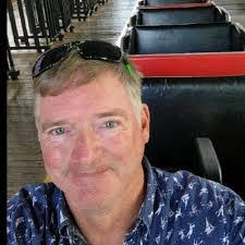 Robert Davalos's Instagram, Twitter & Facebook