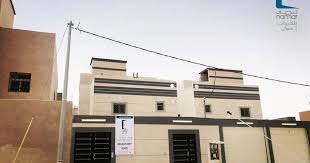 إحدى مشاريع نمار لأبواب wpc فريق التسويق 0550678497 نمار ابواب داخلية فلل قصور فنادق بيوت سكنية فيلا فندق قصر floor plans building structures