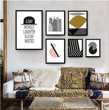 Maybe you would like to learn more about one of these? Framed With Glass Simple Nordic Abstract Design Cool Wall Art Set Hd Canvas Printing For Home Livingroom Bedroom Wall Decoration Canvas Prints Wall Arthd Prints Aliexpress