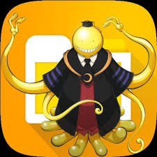 Icon Apps Anime File Manager Ios App Icon App Icon Iphone Icon
