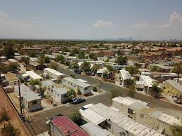 We did not find results for: Aaa Mobile Home Park Rentals 4976 Stanley Ave Las Vegas Nv 89115 Usa