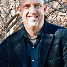 im ugly, but: 😜 1. i text back in 3 sec 2. im funny 3. i eat 🍆🍑✨ 4. I  dont need your money