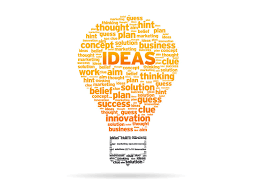 Check spelling or type a new query. What S The Big Idea The 3 Fundamentals Of Successful Digital Creative