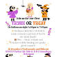 Greenlee's Trunk Or Treat event image