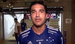 Para el delantero de la selección nacional marcelo martins, el esfuerzo de sus compañeros ante la última. Marcelo Moreno Congratulates Team On Delivery And Celebrates Winning Goal Around World Journal