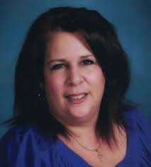 Angela Graves Obituary April 14, 2019