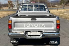 Image result for Orchid 1994 Truck