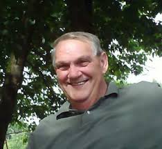 Kenneth Beason Obituary