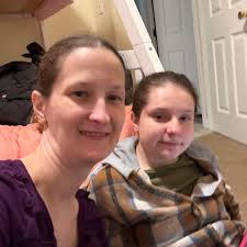 When I bought my tickets for MetLife they said they came with admission to  JonasCon… but the tickets went