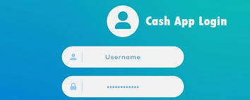 Since you are borrowing the money rather than withdrawing like you normally would from a checking account, the credit card that means you will be charged interest starting from the date you withdraw a cash advance. How To Login To Cash App Cash App Desk