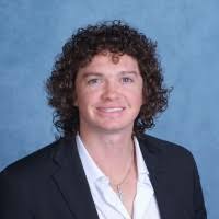 30+ "Edward Kalinowski" profiles