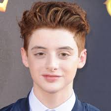 Watch Big Time Adolescence (2020) Full Movie Online