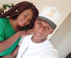 Messi is out for personal reasons and yerry mina takes his place. Meet Yerry Mina S Wag Geraldine Molina Daily Star