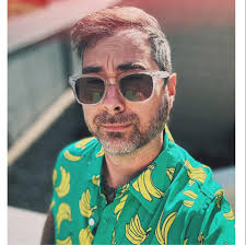 Can a 20mm Vespid lens get the orange flare coating added to the lens glass  by DZO at their factory?