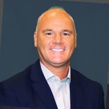 dfw7 #fortworthtx #amazon #leadership #summerinternship #alwaysday1