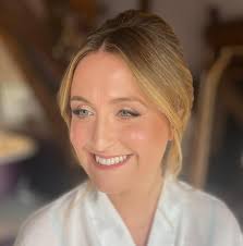 Alexander Wedding Belles