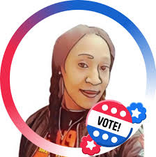 Brother Arnell has left a huge gap in the Paterson community. To the  family, please accept my sincere condolences and prayers during this time  Arnell Mcleod