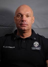 Derrick Oglesby's Instagram, Twitter & Facebook