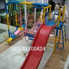 Permainan anak anak gambar pixabay com ayunan anak indonesia belanja untuk yang terbaik ayunan anak online di www lazada co id beragam ragam mainan olahraga permainan outdoor harga bagus layanan lebih baik. Mainan Anak 3 Set Playground Perosotan Jungkitan Ayunan Toys Ape Dalam Free Ongkir Jkt Shopee Indonesia