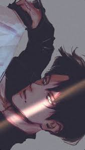 Want to discover art related to leviackerman? Top 10 Levi Ackerman Ideas And Inspiration Dubai Khalifa