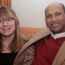 SEEN ON SCENE: Happy Valentine's Day in Weston!