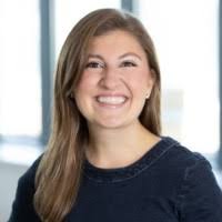 20+ "Plonchak" profiles