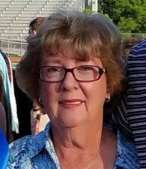 Phyllis Ann Riffle Obituary December 25, 2022