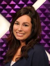 Julia Martino's Instagram, Twitter & Facebook