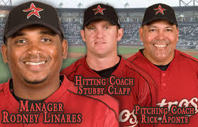 Diggin' In to the Legends with SuperMario