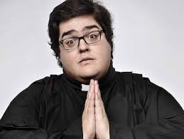 Abogado con diploma de honor, un amor de película y la lección aprendida de  convivir con el dolor: 60 hechos no tan conocidos de Darío Barassi